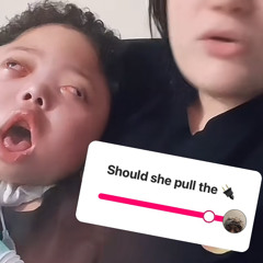 stupid shit @sweez @tang *out on all platforms