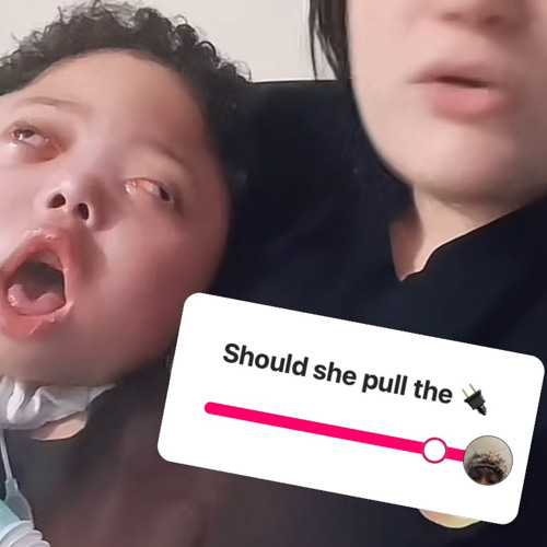 stupid shit @sweez @tang *out on all platforms