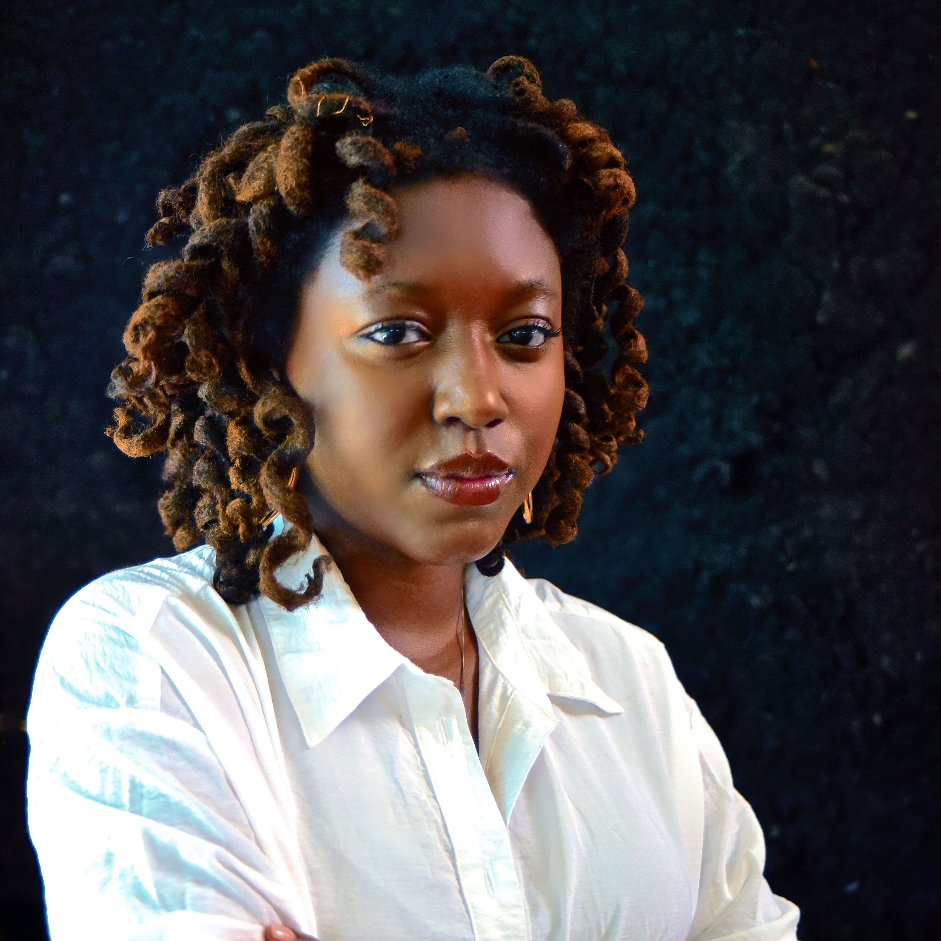 Cerebral Women Art Talks Podcast