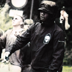 mlodykamil - NO AUTO BBC (MixMaster)