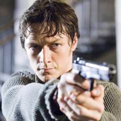 Take Your Gun #THATHEAT #ONTOPMUSIC