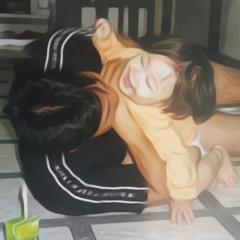 김종서-아버지