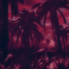 .HILL (80 OR LESS)// SONIC.EXE: Outcome Memories (December Alpha) by Neodoesmoosic