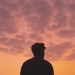 Love Nwantiti (Sunno Flip) - Ckay & Ghauri