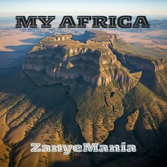 My Africa.mp3