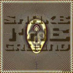 Shake The Ground // ALI23TEK MIX 170BPM