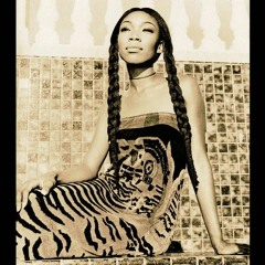 Angel In Disguise Ha