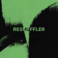Reshuffler