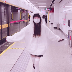 kyuzi - kawaii (ilygones flip)