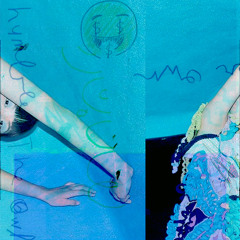 Lowkey (feat. Jayci yucca)