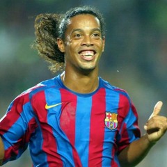 Dinho