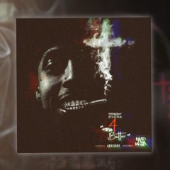 “GOD’S PLAN” (prod.By.GentleBeats x DeLowFlacko)