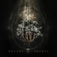 Neutro Shorty Ft Selected Music - Lastima