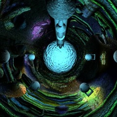 Sky Dream & Pilotlab - Demo