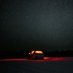 Nepobedimoe Solntse (Invincible Sun), Part 4