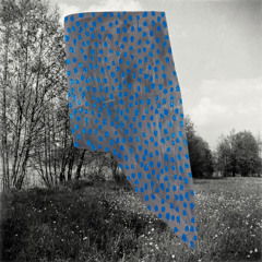 Blue Thought