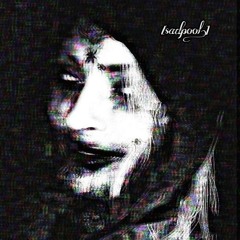 sadpool. [prod. gxnfire] *2021*