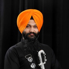 Bhai sarabjit singh patna sahib wale