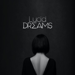 Lucid Dreams #57 by Darius Dudonis
