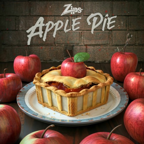 Apple Pie