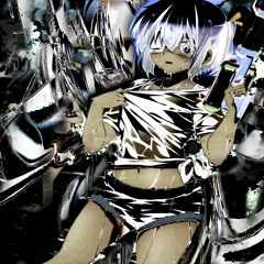Stream DEAD ACCOUNT PLZ GO TO @d_j_a_s_h_t_o_n_b_a_n_k_s music ...
