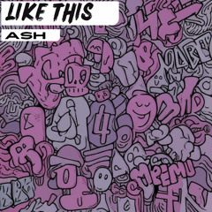 Like This *Demo