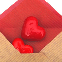 This is a Love Letter