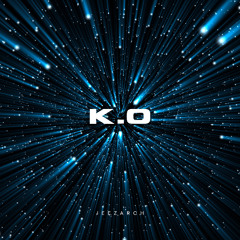 K.O