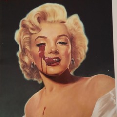 Flunk - Chemistry And Math (slowed)