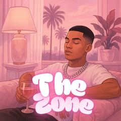 The Zone