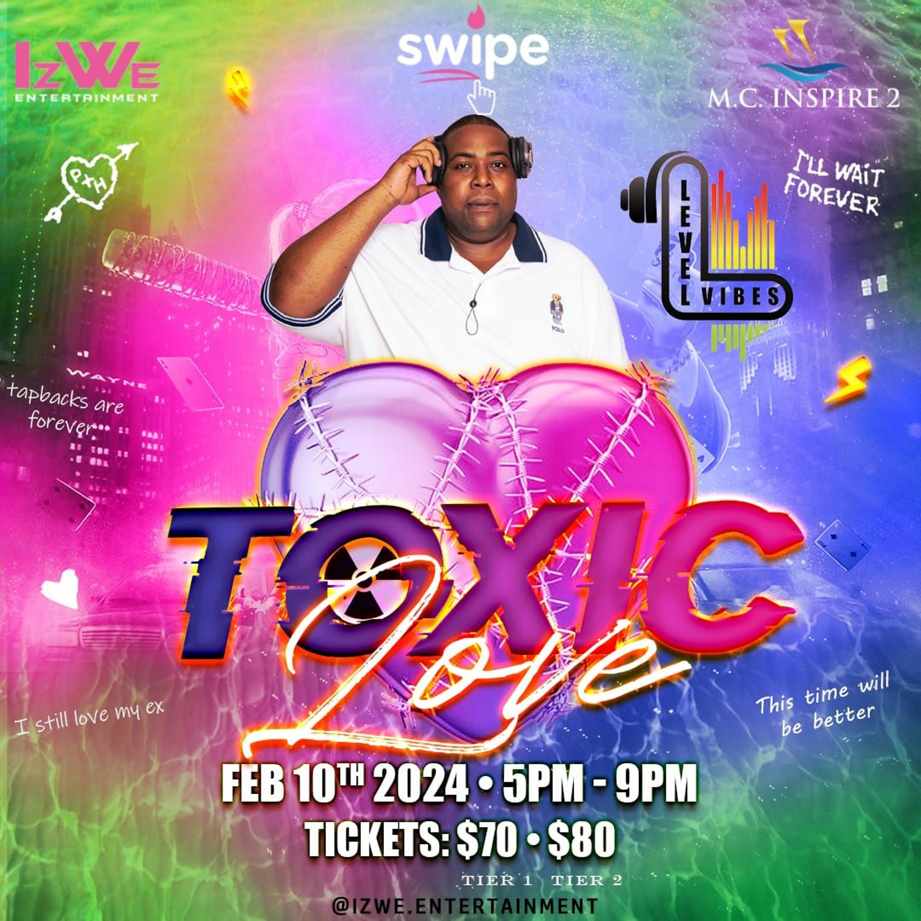 Swipe - Toxic Love Promo Mix.mp3