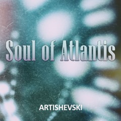 Soul Of Atlantis