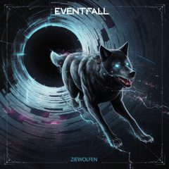 Eventfall