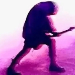 LavenderDream