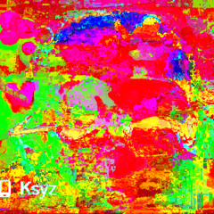 WHEN LIL SNOMANN LOWKEY DIGGIN IN U BUT IT FEELS GOOD (FT. LIL SEX HAVER & LIL TWINKY DINKY)