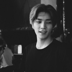 หอมปากหอมคอ - iluvujayjay