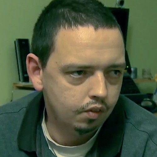 Phonk x Psycho Andreas(by Suprem)
