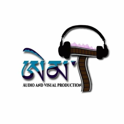 HING KHAI LOJU Chimi Thinley Dorji and Rinchen Rinchen.mp3