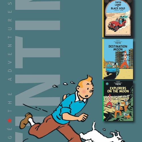 The adventures of shop tintin cartoon series download