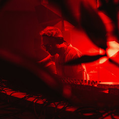 Stream PHOTEK - MiniMix - 2026 (photek tracks from Form & Function