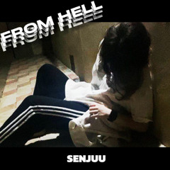 FROM HELL