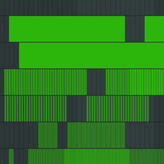 Untitled 261