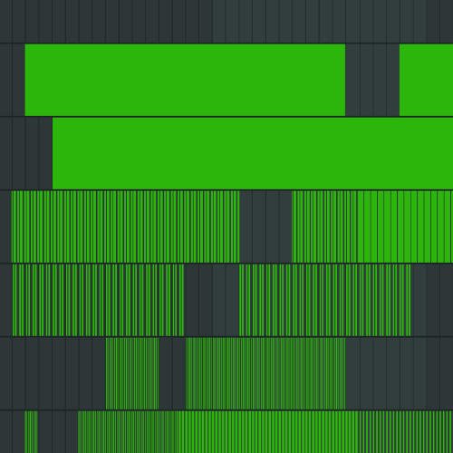 Untitled 261