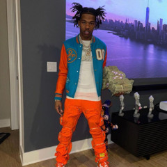 Lil Baby/4PF/Rylo/42 Dugg/Lil Dann & Lil Boat - Get In Wit Me - Remix