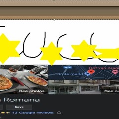 PoertaAraniaCucarcaiaLauraWaebba(remix)