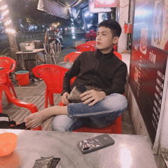 Happy Birthday To Me 13/01/2021 - Thái Bình