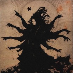 wyjebałam siebie z planszy