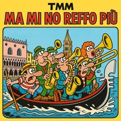 Ma mi no reffo più  - Funky Version.mp3