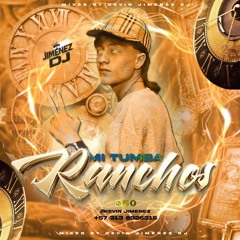 TUMBA RANCHOS