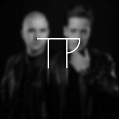 Daddy's Groove Vs SICK INDIVIDUALS & Axwell - I AM The Princess (Tom Parker Mashup)